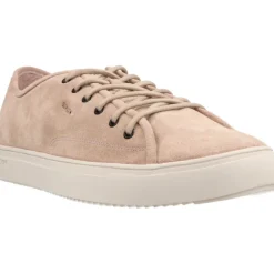 Sneakers|Casual*Blackstone Arnold Low BG143 Mouton